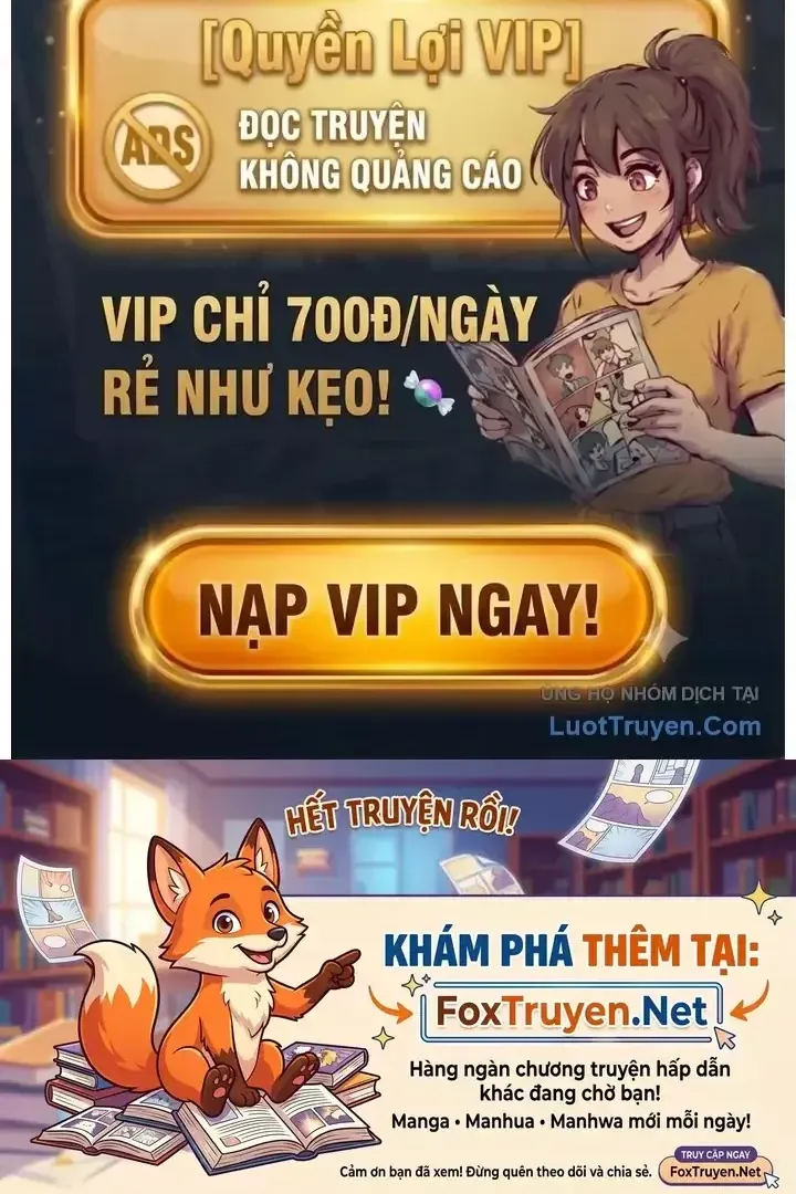 Võ Đang Kỳ Hiệp Chap 173 - Next Chap 174