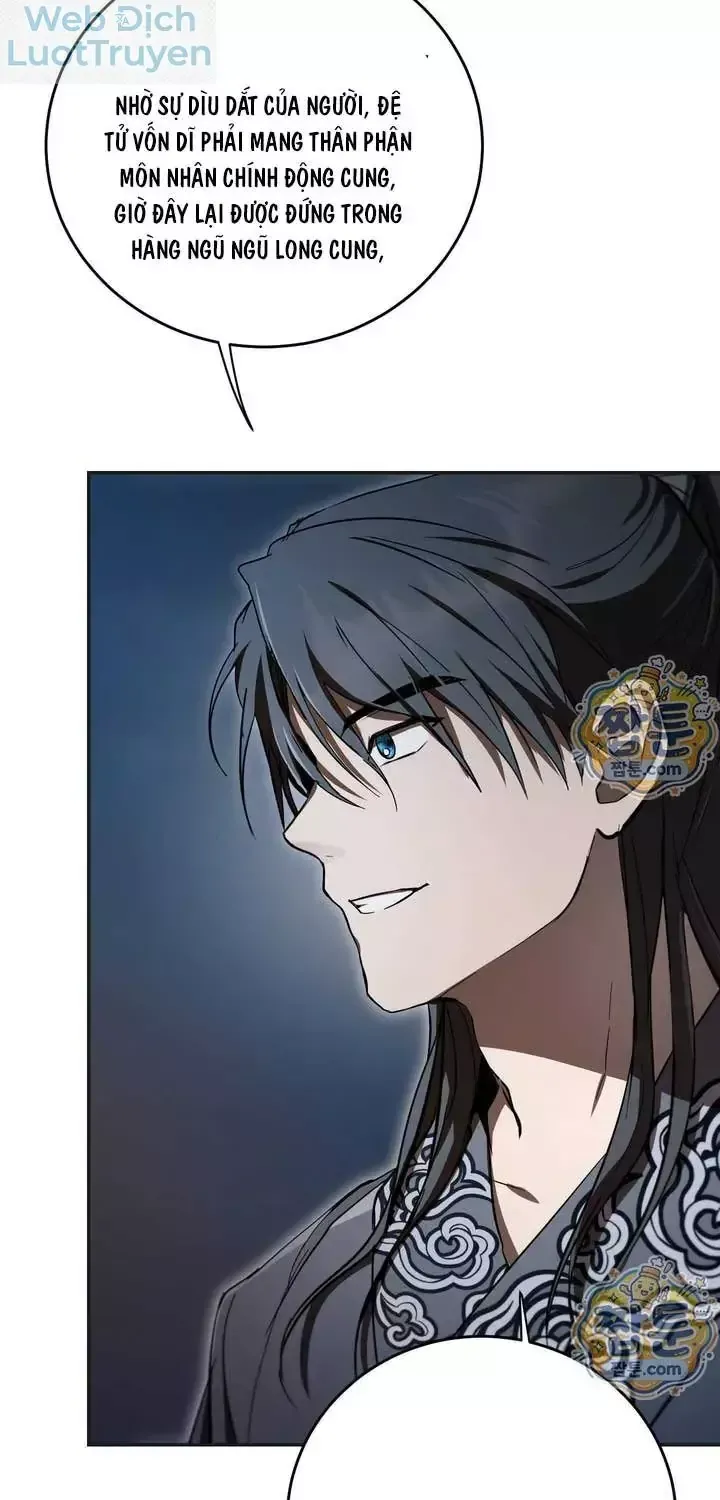 Võ Đang Kỳ Hiệp Chap 173 - Next Chap 174