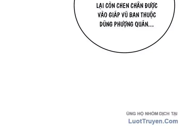 Võ Đang Kỳ Hiệp Chap 173 - Next Chap 174