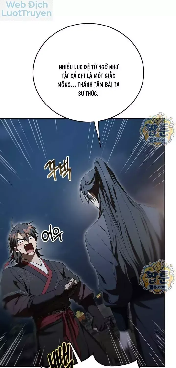 Võ Đang Kỳ Hiệp Chap 173 - Next Chap 174