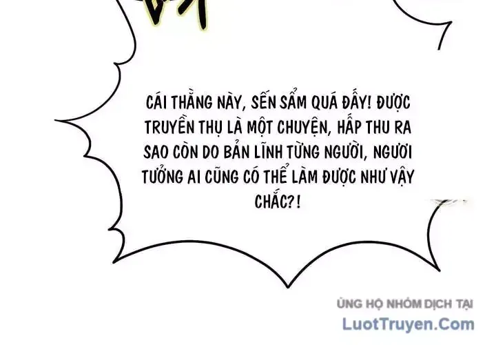 Võ Đang Kỳ Hiệp Chap 173 - Next Chap 174