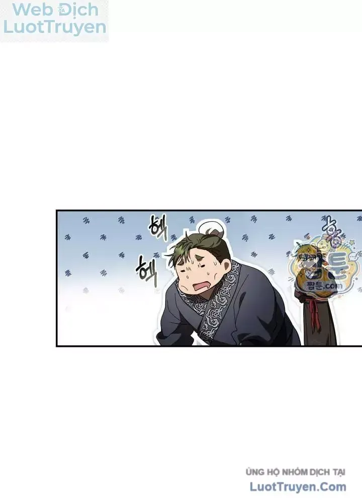 Võ Đang Kỳ Hiệp Chap 173 - Next Chap 174