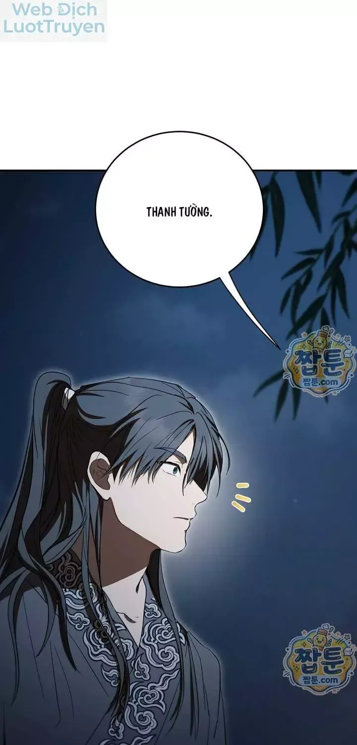 Võ Đang Kỳ Hiệp Chap 173 - Next Chap 174