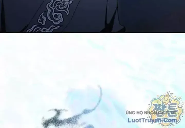 Võ Đang Kỳ Hiệp Chap 173 - Next Chap 174