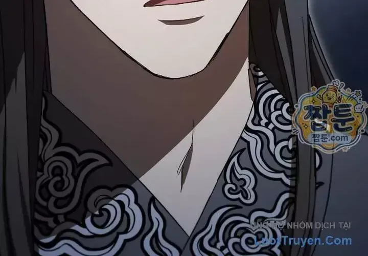 Võ Đang Kỳ Hiệp Chap 173 - Next Chap 174