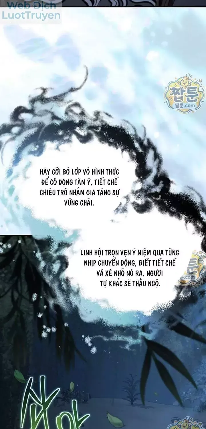 Võ Đang Kỳ Hiệp Chap 173 - Next Chap 174