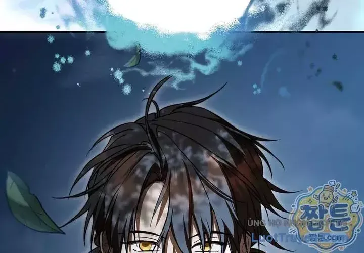 Võ Đang Kỳ Hiệp Chap 173 - Next Chap 174