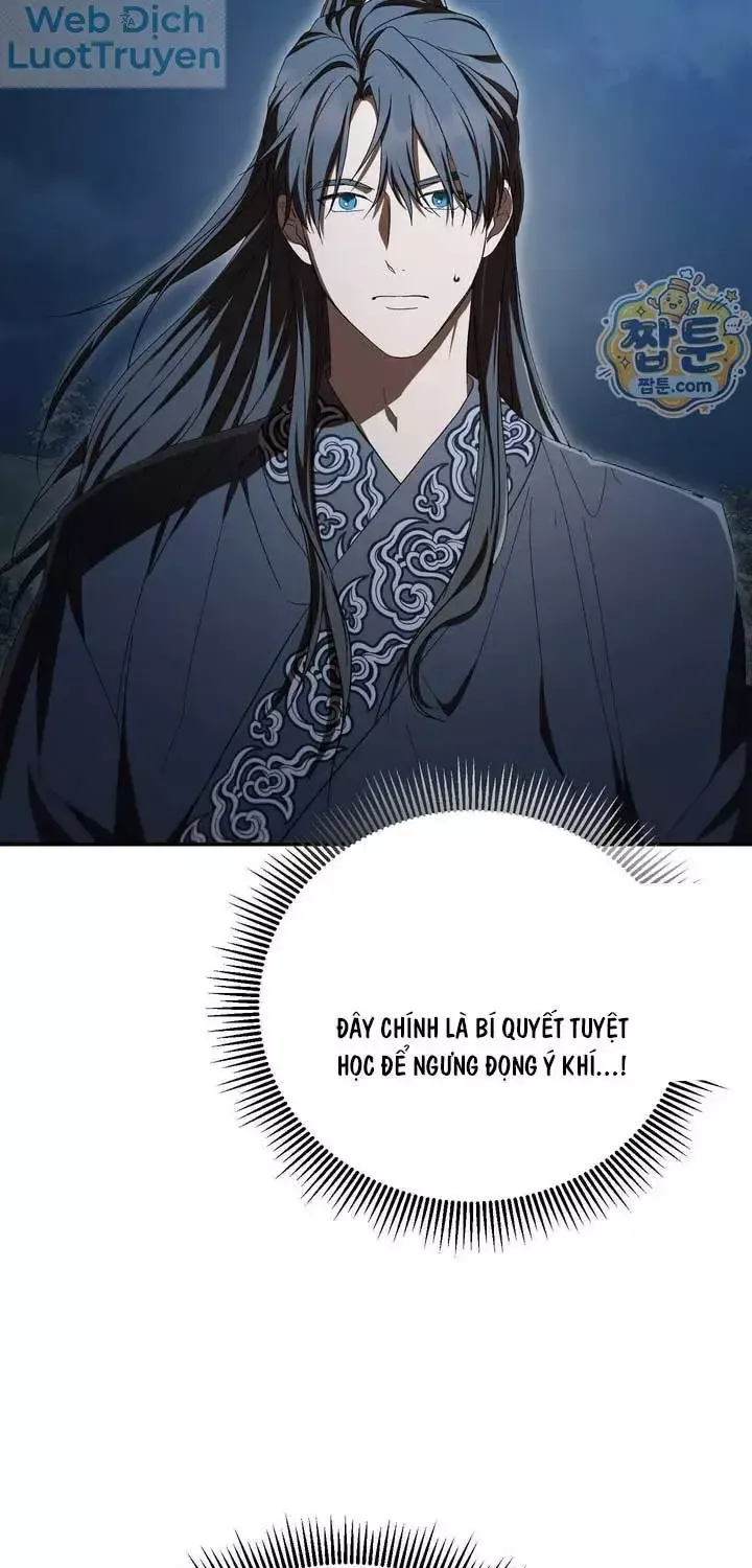 Võ Đang Kỳ Hiệp Chap 173 - Next Chap 174