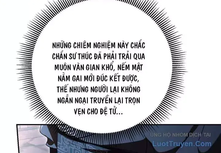 Võ Đang Kỳ Hiệp Chap 173 - Next Chap 174