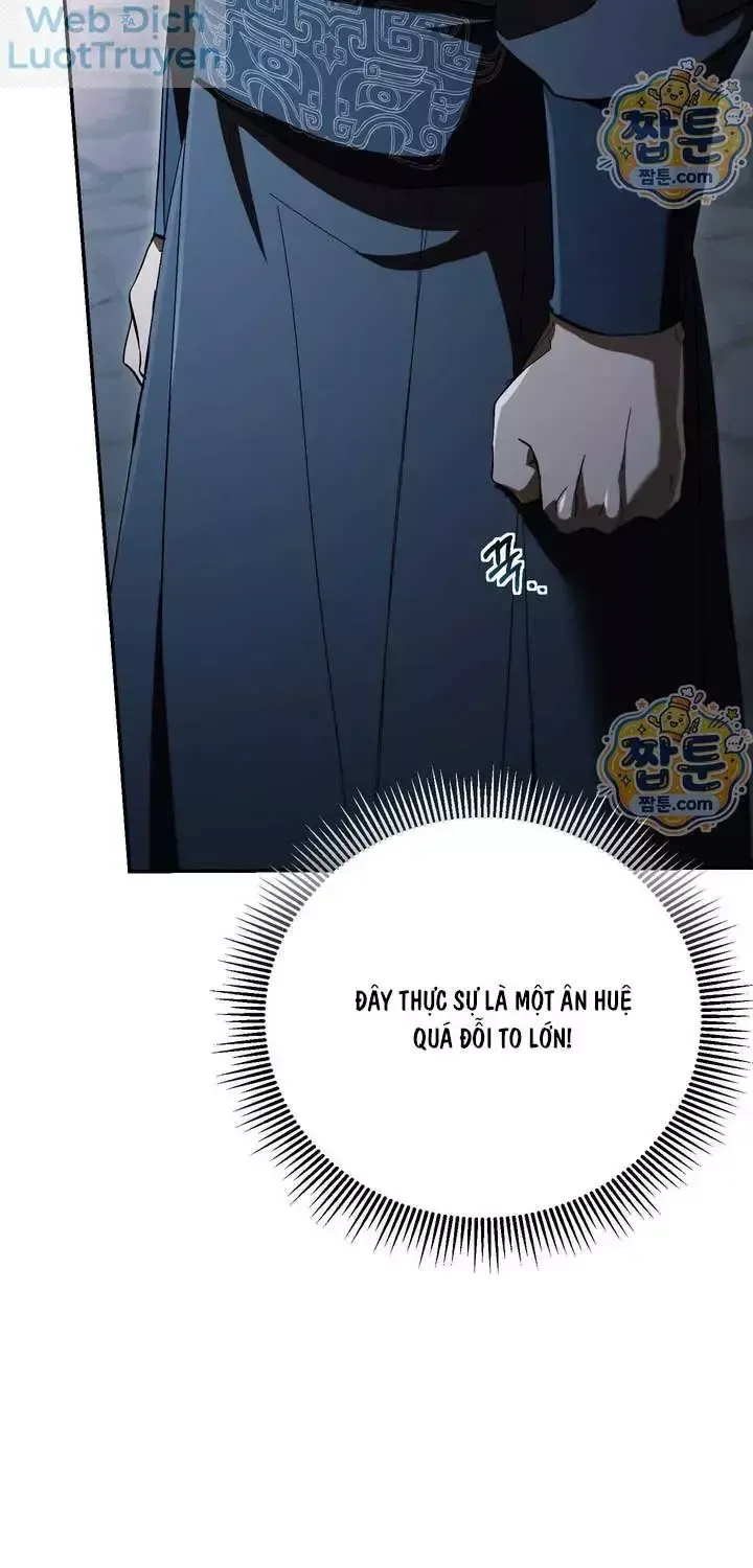Võ Đang Kỳ Hiệp Chap 173 - Next Chap 174