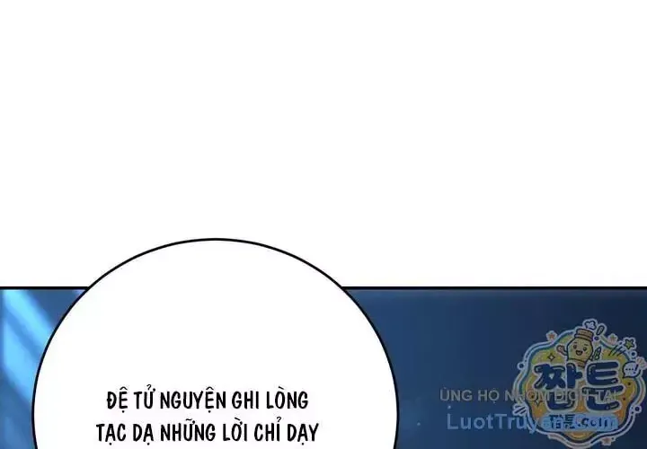 Võ Đang Kỳ Hiệp Chap 173 - Next Chap 174