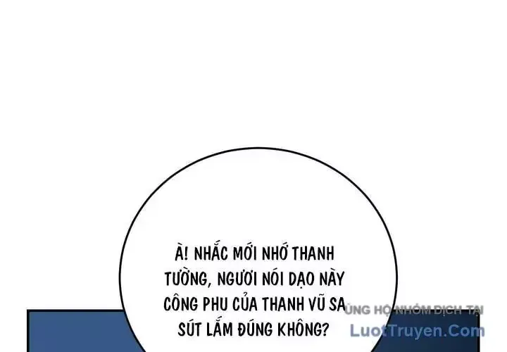 Võ Đang Kỳ Hiệp Chap 173 - Next Chap 174
