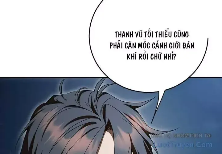 Võ Đang Kỳ Hiệp Chap 173 - Next Chap 174