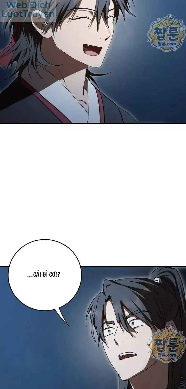 Võ Đang Kỳ Hiệp Chap 173 - Next Chap 174