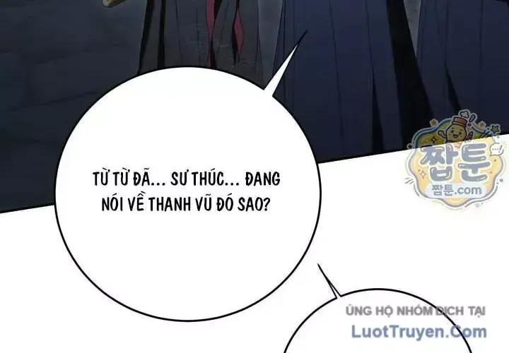 Võ Đang Kỳ Hiệp Chap 173 - Next Chap 174