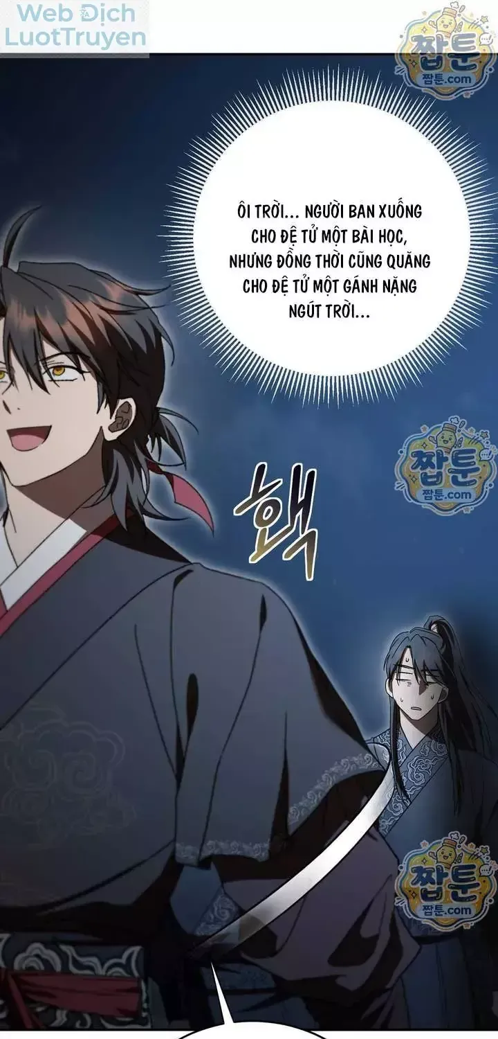 Võ Đang Kỳ Hiệp Chap 173 - Next Chap 174