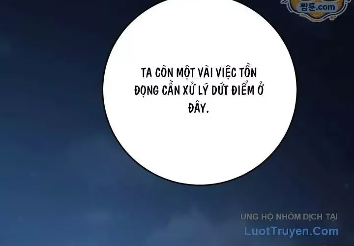 Võ Đang Kỳ Hiệp Chap 173 - Next Chap 174
