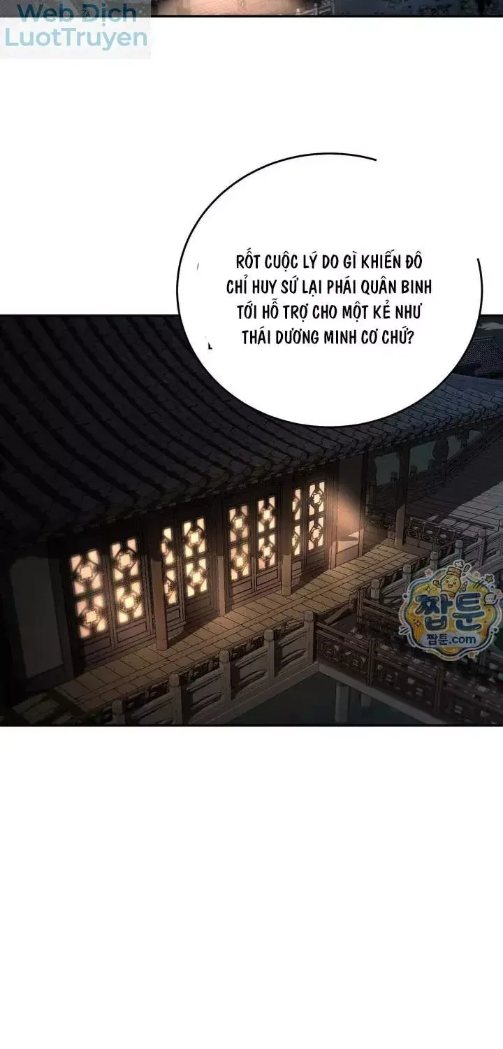 Võ Đang Kỳ Hiệp Chap 173 - Next Chap 174