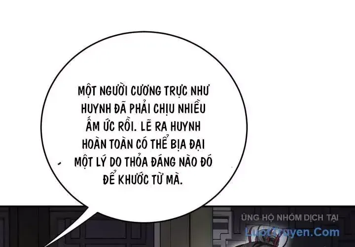 Võ Đang Kỳ Hiệp Chap 173 - Next Chap 174