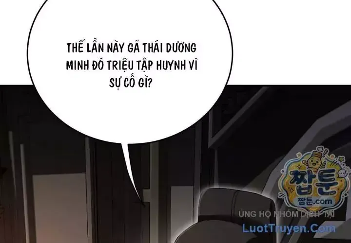 Võ Đang Kỳ Hiệp Chap 173 - Next Chap 174
