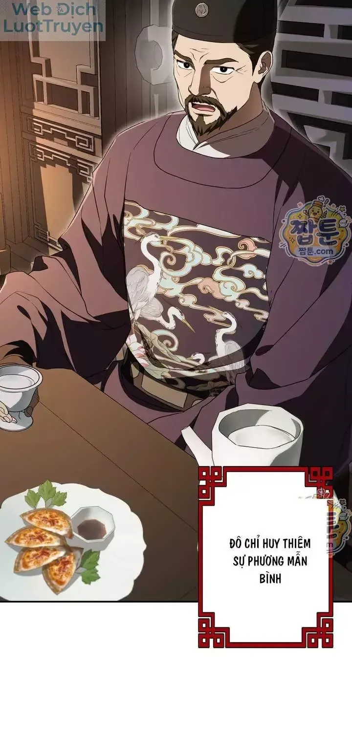 Võ Đang Kỳ Hiệp Chap 173 - Next Chap 174