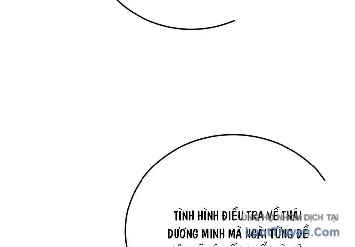 Võ Đang Kỳ Hiệp Chap 173 - Next Chap 174