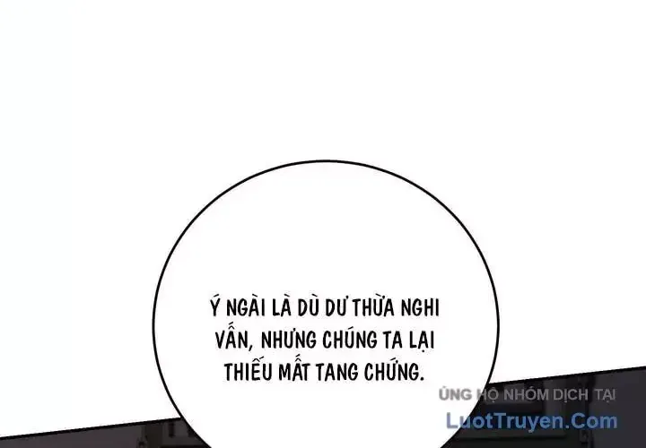 Võ Đang Kỳ Hiệp Chap 173 - Next Chap 174