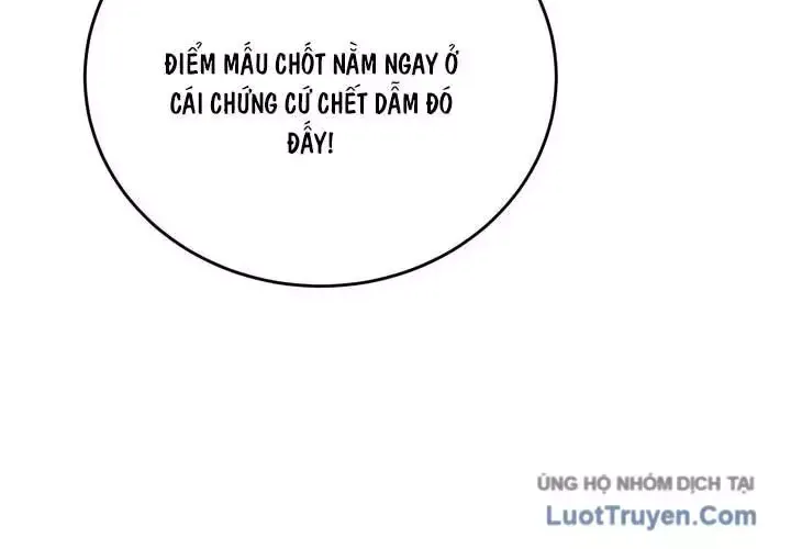 Võ Đang Kỳ Hiệp Chap 173 - Next Chap 174