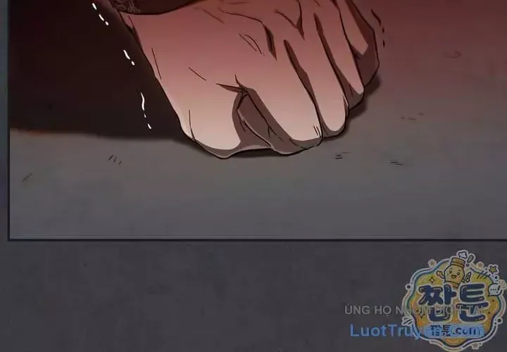 Võ Đang Kỳ Hiệp Chap 173 - Next Chap 174