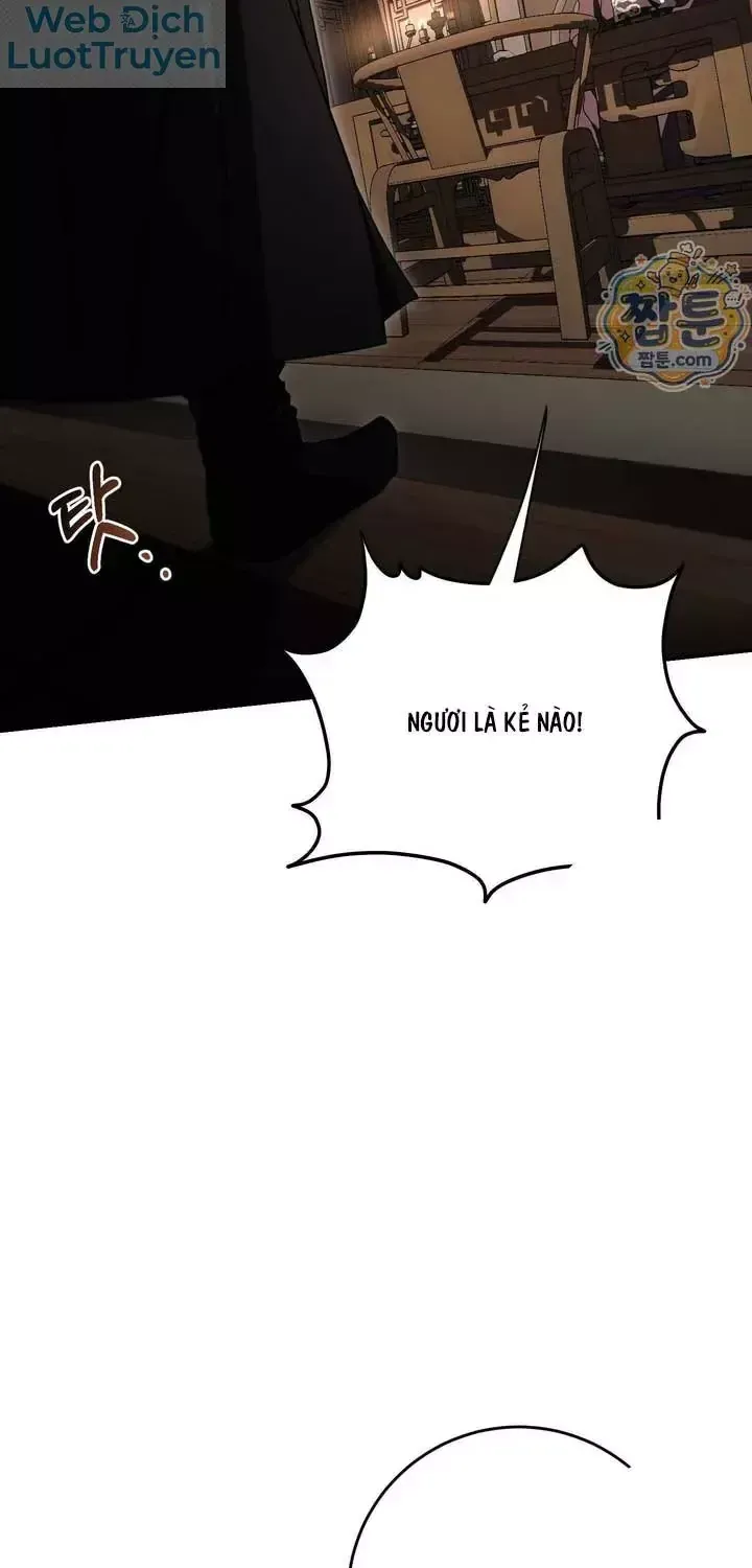 Võ Đang Kỳ Hiệp Chap 173 - Next Chap 174