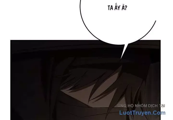 Võ Đang Kỳ Hiệp Chap 173 - Next Chap 174