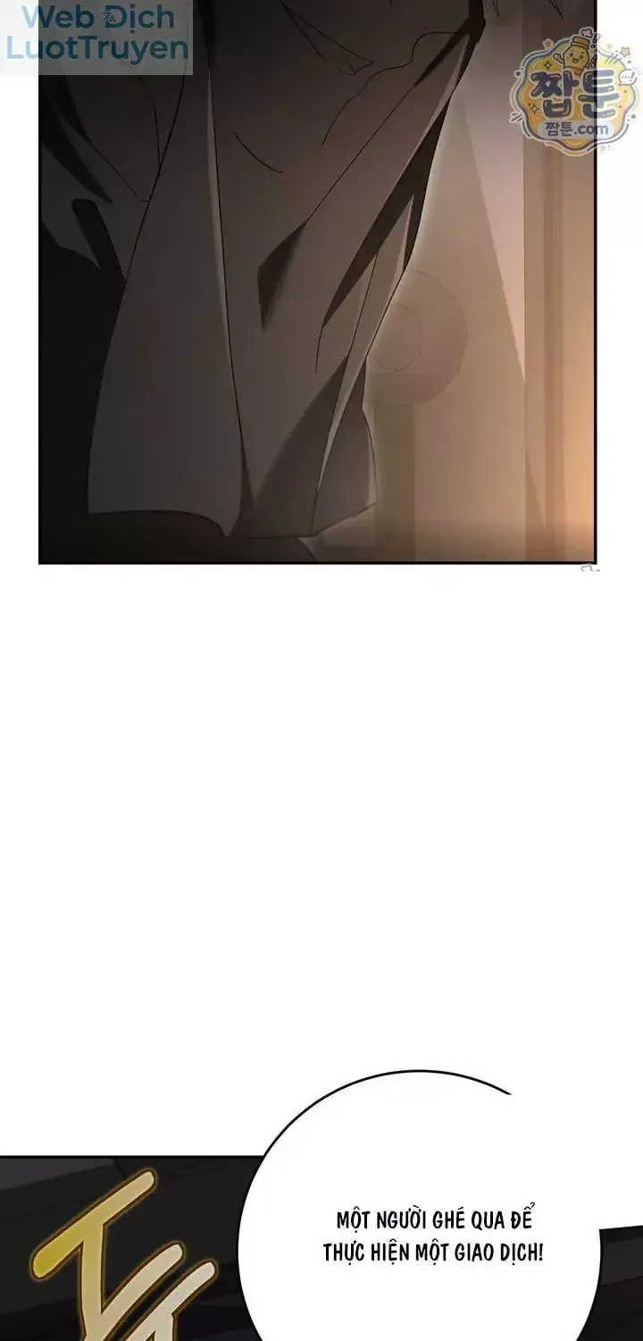 Võ Đang Kỳ Hiệp Chap 173 - Next Chap 174