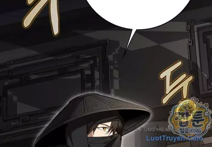 Võ Đang Kỳ Hiệp Chap 173 - Next Chap 174