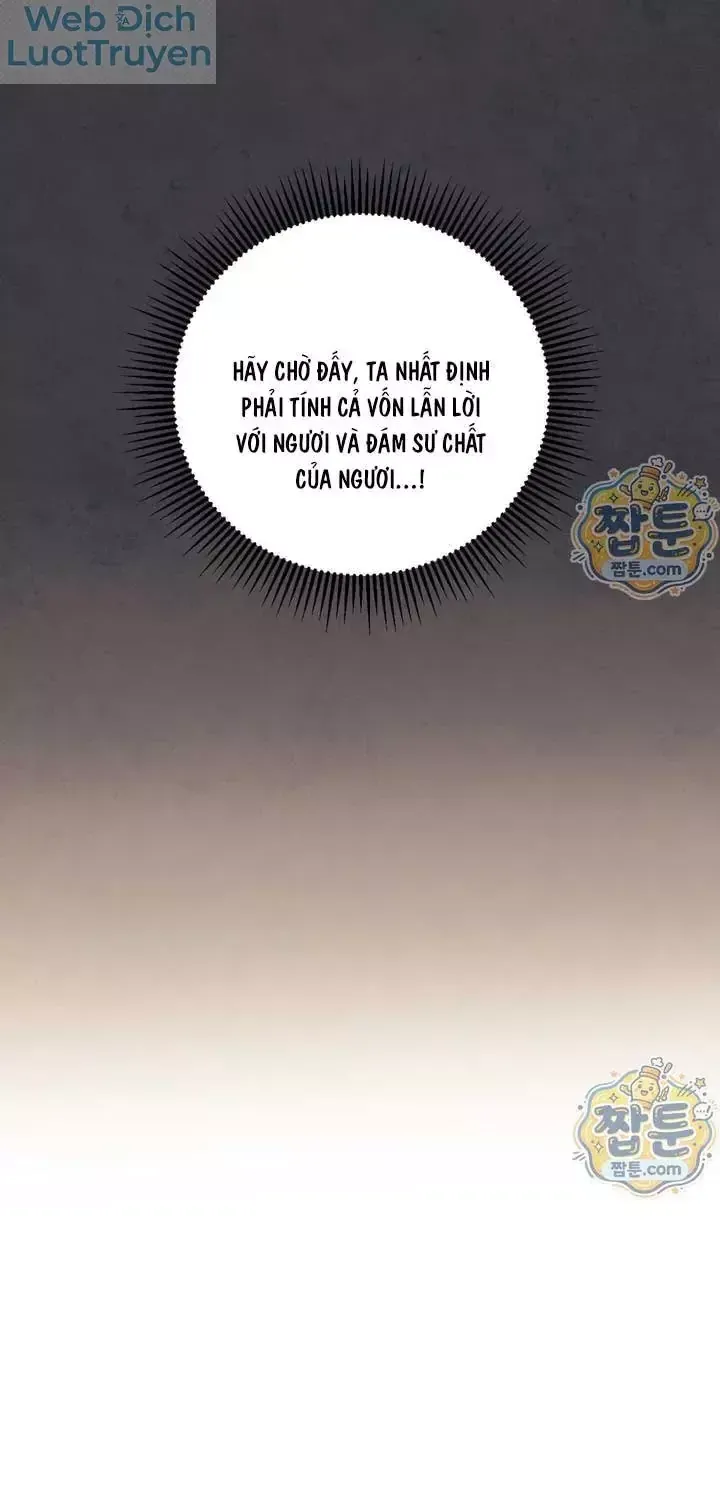 Võ Đang Kỳ Hiệp Chap 173 - Next Chap 174