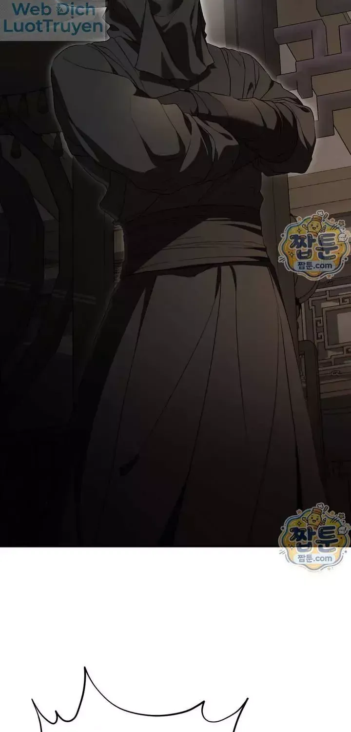 Võ Đang Kỳ Hiệp Chap 173 - Next Chap 174