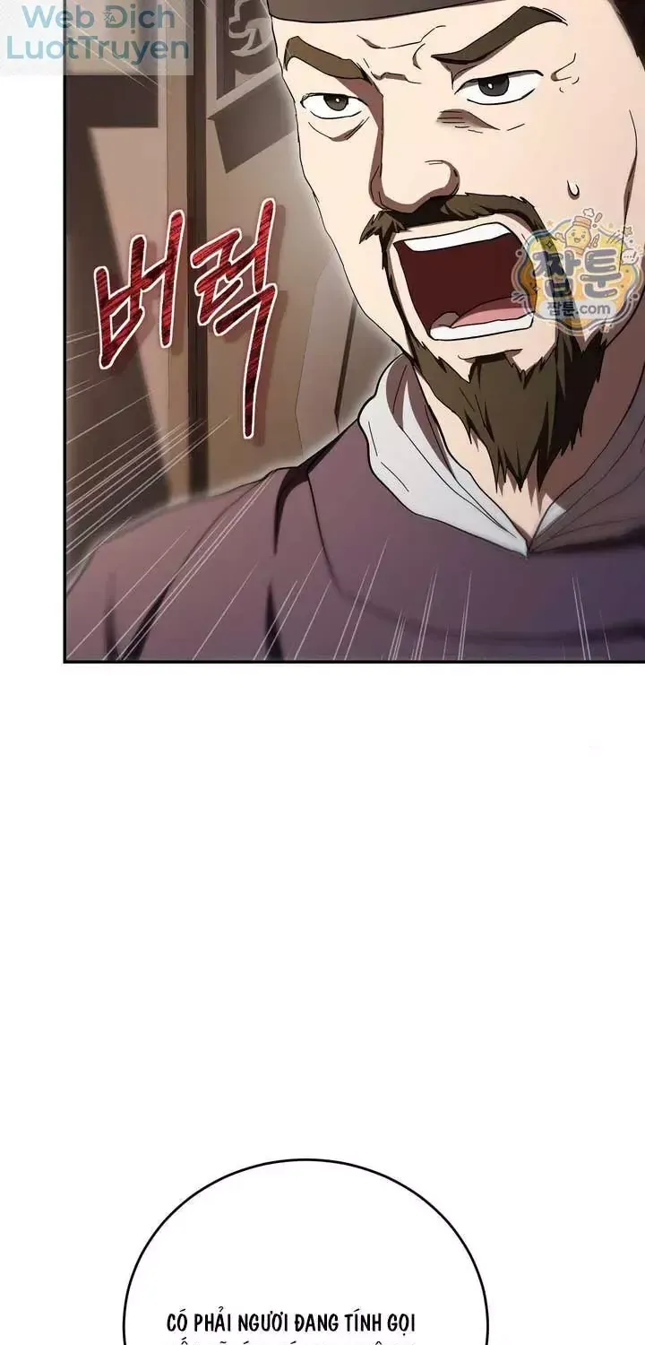 Võ Đang Kỳ Hiệp Chap 173 - Next Chap 174