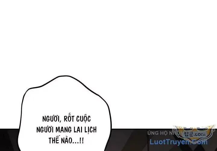 Võ Đang Kỳ Hiệp Chap 173 - Next Chap 174