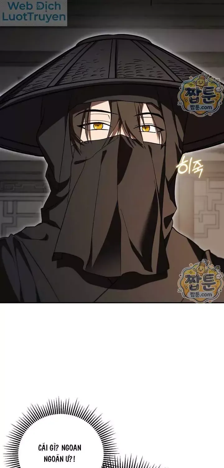 Võ Đang Kỳ Hiệp Chap 173 - Next Chap 174