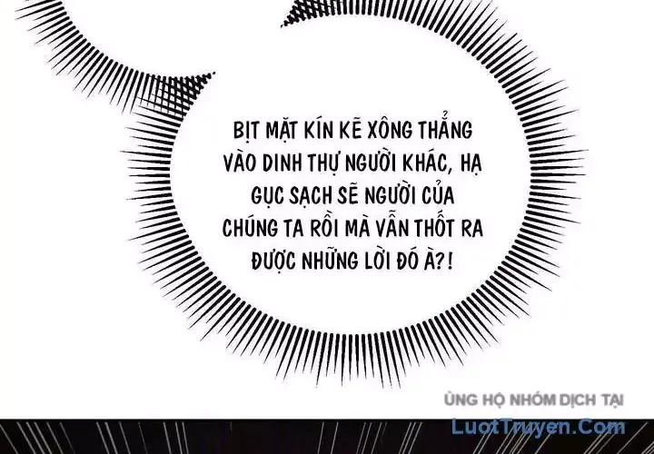 Võ Đang Kỳ Hiệp Chap 173 - Next Chap 174