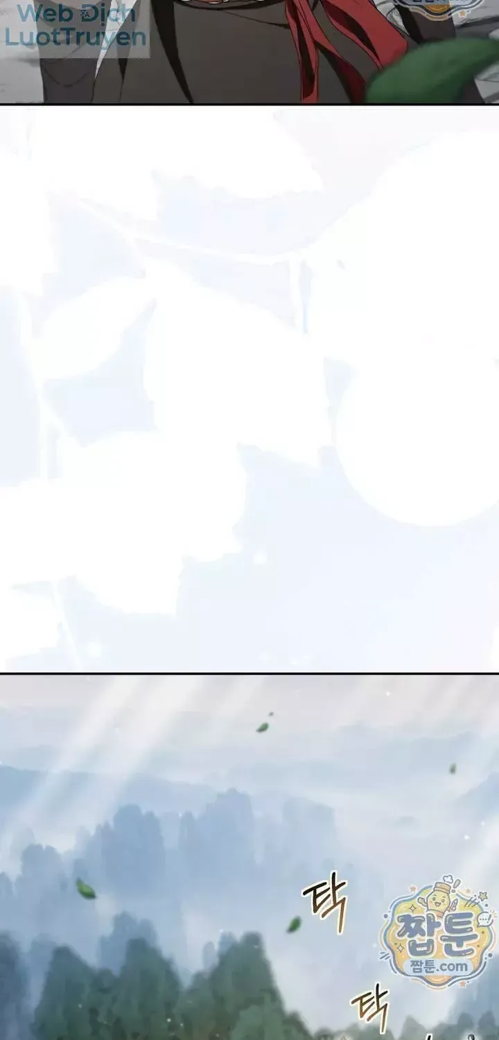 Võ Đang Kỳ Hiệp Chap 174 - Next Chap 175