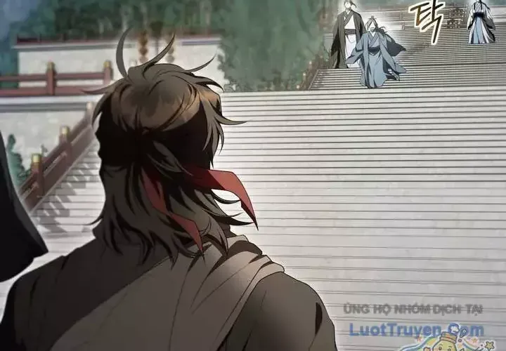 Võ Đang Kỳ Hiệp Chap 174 - Next Chap 175