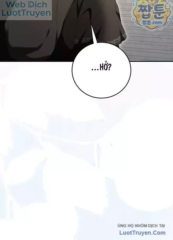 Võ Đang Kỳ Hiệp Chap 174 - Next Chap 175