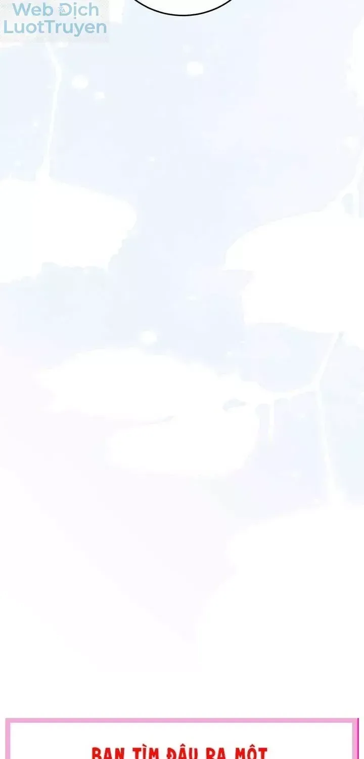 Võ Đang Kỳ Hiệp Chap 174 - Next Chap 175