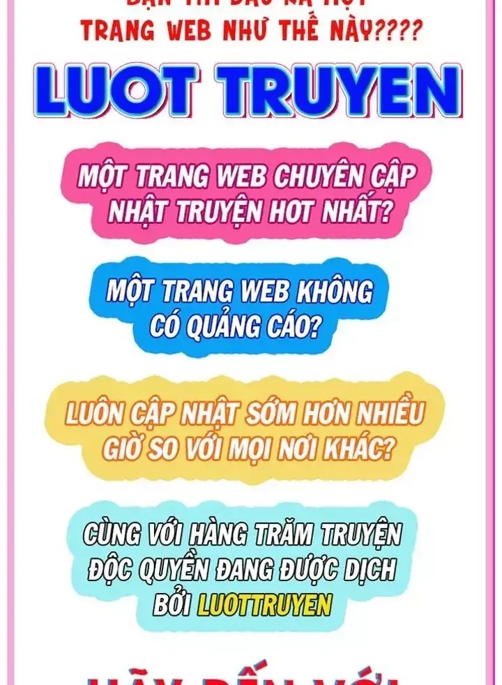 Võ Đang Kỳ Hiệp Chap 174 - Next Chap 175