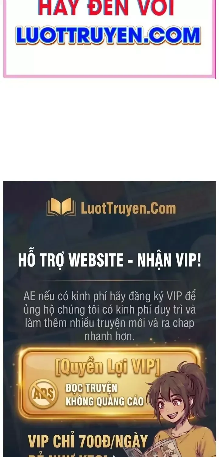 Võ Đang Kỳ Hiệp Chap 174 - Next Chap 175