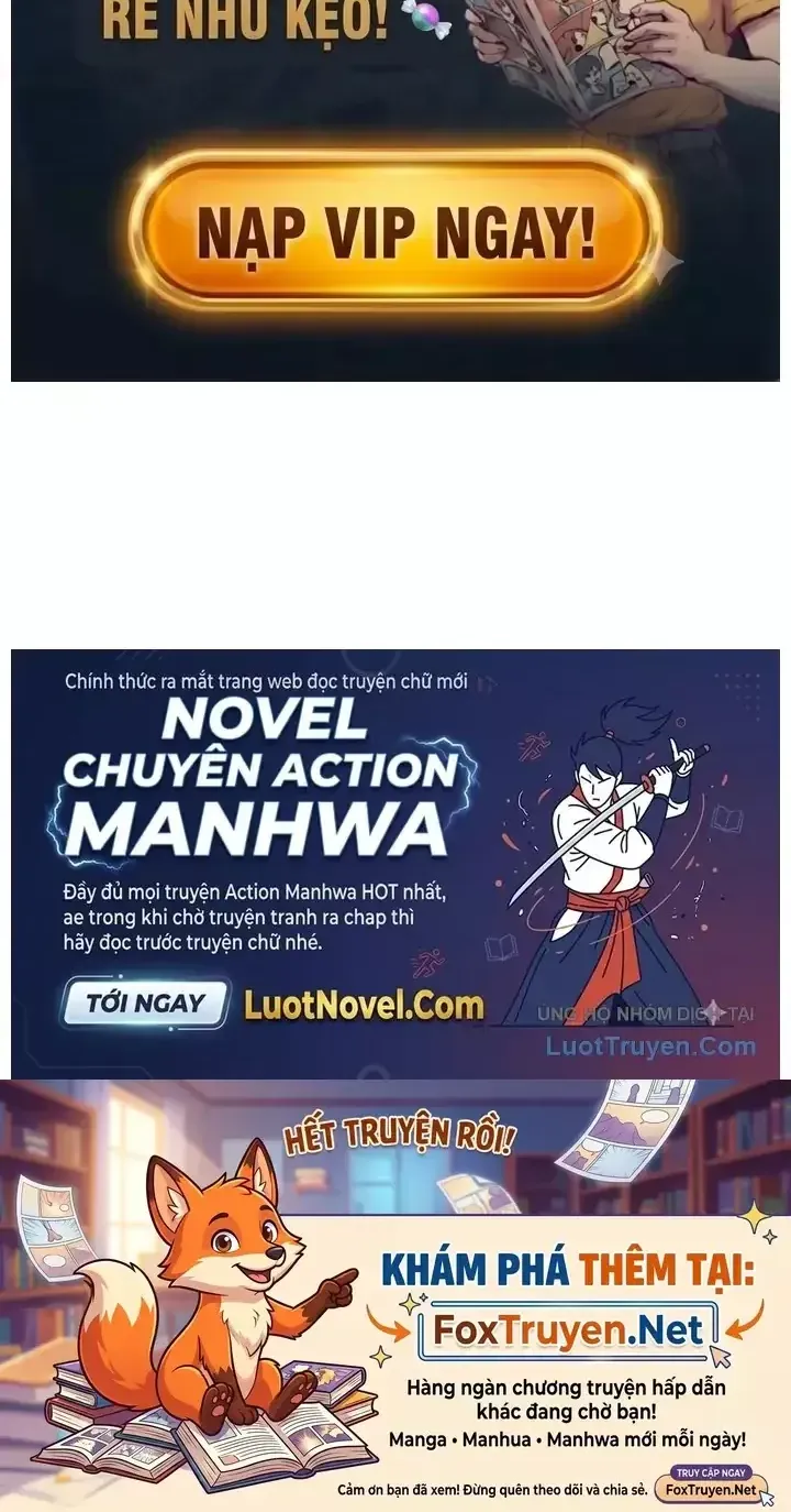Võ Đang Kỳ Hiệp Chap 174 - Next Chap 175
