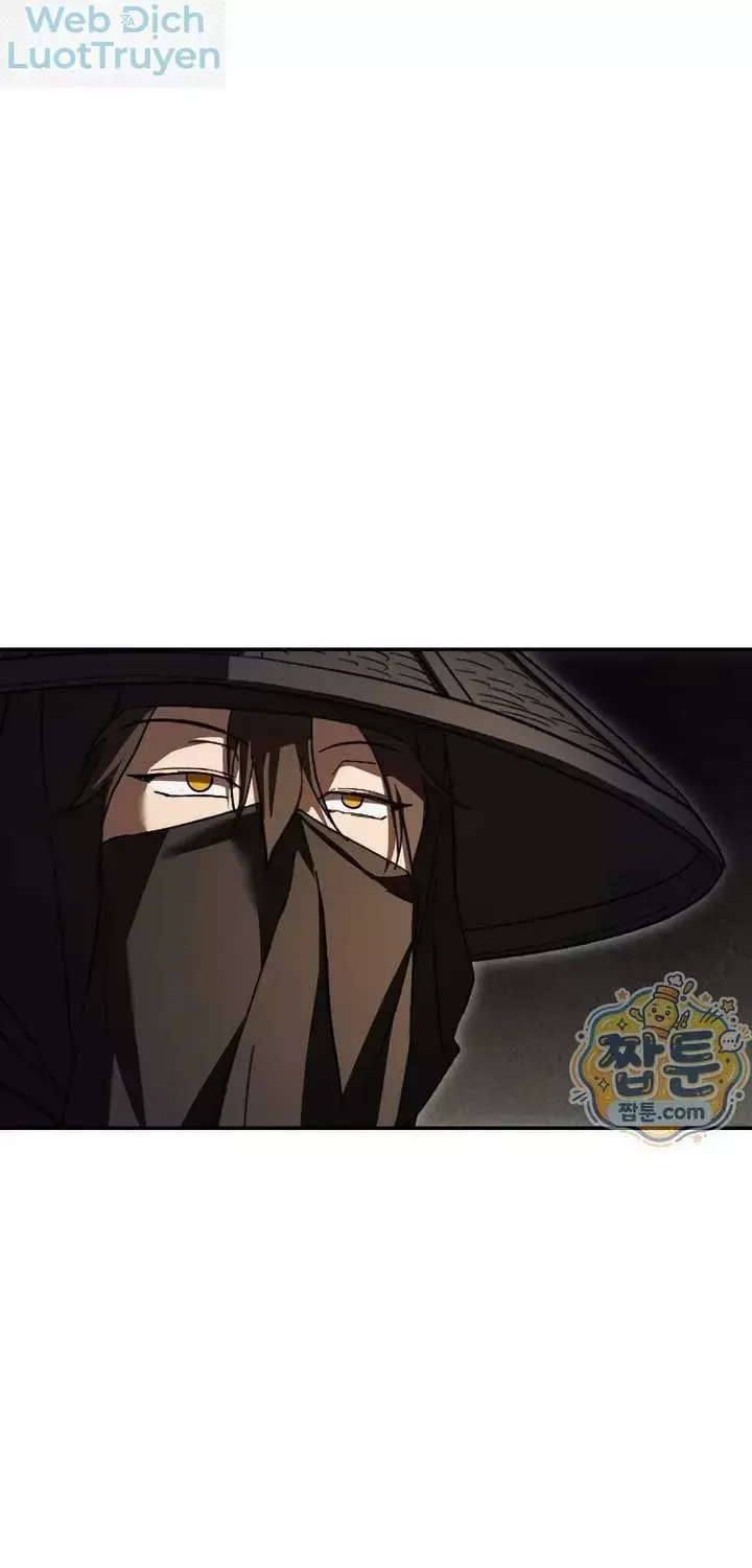 Võ Đang Kỳ Hiệp Chap 174 - Next Chap 175