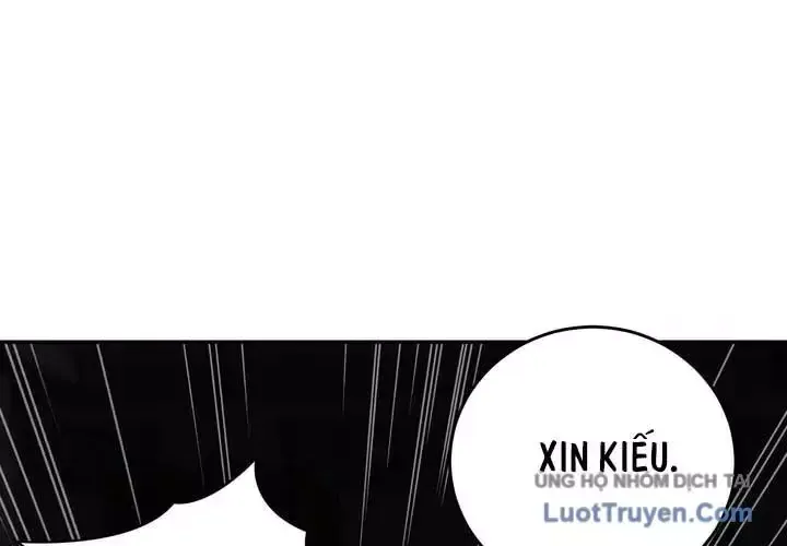 Võ Đang Kỳ Hiệp Chap 174 - Next Chap 175