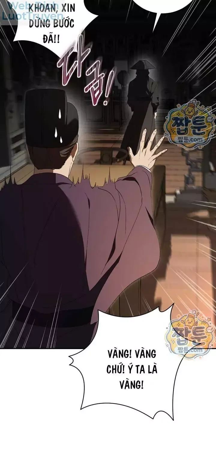 Võ Đang Kỳ Hiệp Chap 174 - Next Chap 175