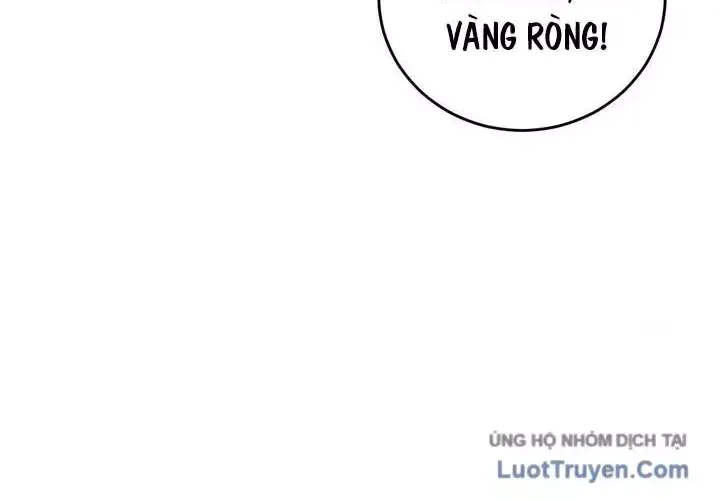 Võ Đang Kỳ Hiệp Chap 174 - Next Chap 175
